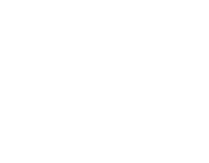 Logo for Mablis